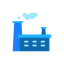 Factory icon 64x64