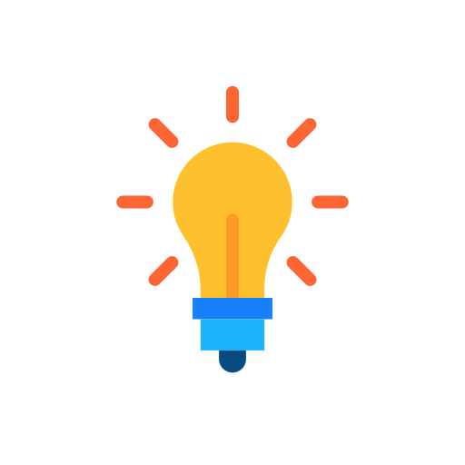 Idea icon