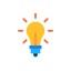 Idea Symbol 64x64