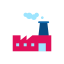 Industry icon 64x64