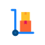 Loader icon 64x64