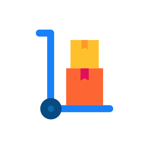 Loader icon