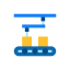 Mass production іконка 64x64