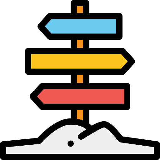 Panels icon