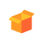 Package icon 64x64