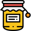 Honey icon 64x64