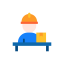 Production icon 64x64