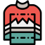 Sweater icon 64x64