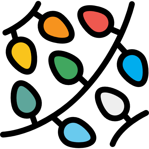 Lights icon