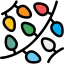 Lights icon 64x64