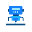 Robot 상 64x64
