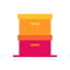Storage icon 64x64