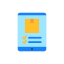 Tracking icon 64x64
