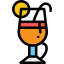 Wine icon 64x64