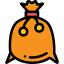 Gift bag icon 64x64