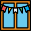 Window icon 64x64