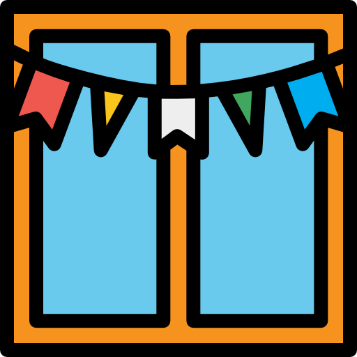 Window icon