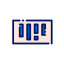 Barcode icon 64x64
