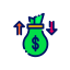 Business icon 64x64