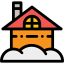House icon 64x64