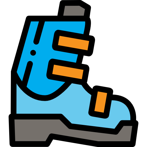 Boot icon