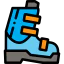 Boot icon 64x64