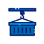 Cargo icon 64x64