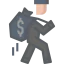 Steal icon 64x64