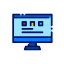 Control panel 상 64x64