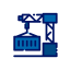 Crane icon 64x64