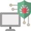Bug icon 64x64