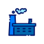 Factory icon 64x64