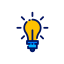 Idea Symbol 64x64