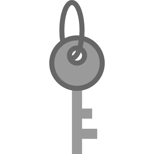 Key Symbol