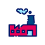 Industry icon 64x64