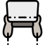 Winter hat icon 64x64