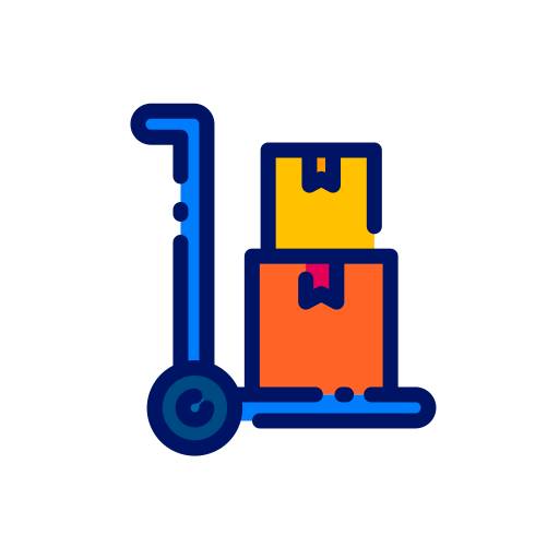 Loader icon