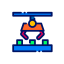 Mechanical arm 상 64x64