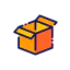 Package icon 64x64