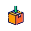 Packing іконка 64x64