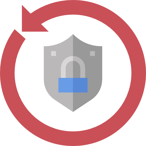 Security icon