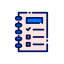 Schedule icon 64x64