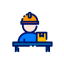 Production icon 64x64