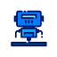 Robot 상 64x64