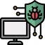 Bug icon 64x64