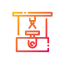 3d printer icon 64x64