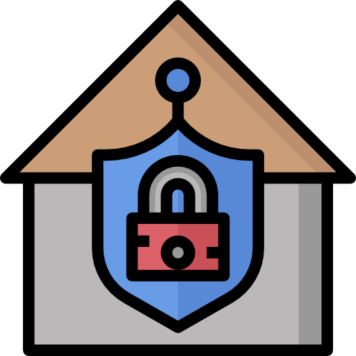 House icon