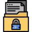 Files icon 64x64