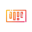 Barcode icon 64x64