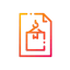 Blueprint icon 64x64